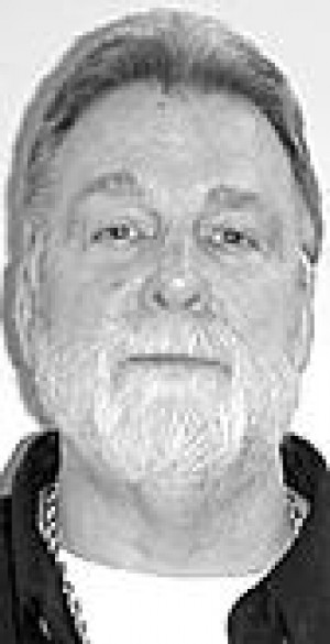 Cowlitz county sheriffs office sex offenders